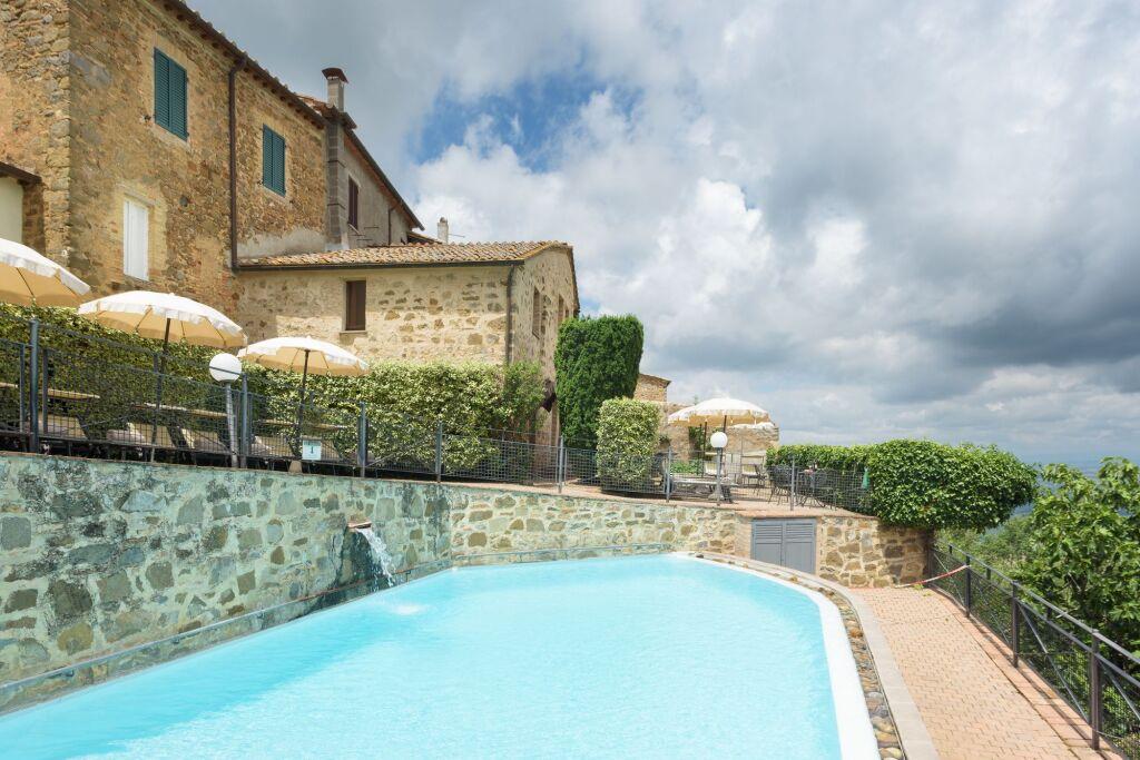 hotel image 22