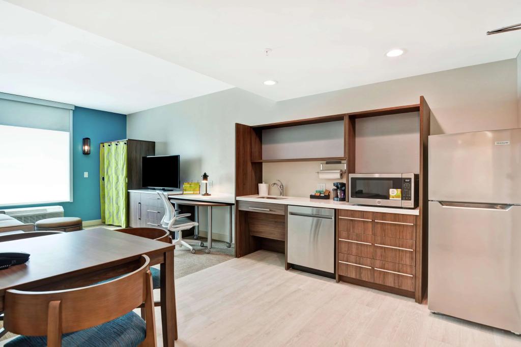 hotel image 32