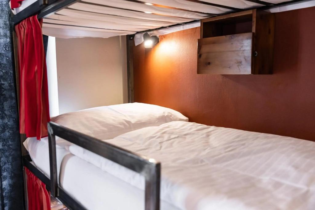 hotel image 33