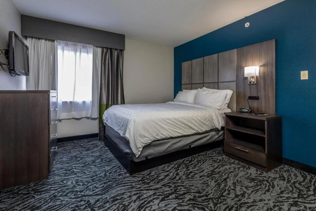 hotel image 25