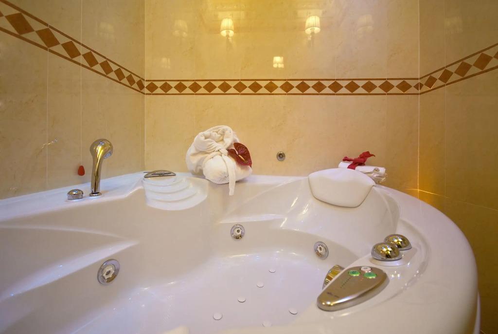 hotel image 23