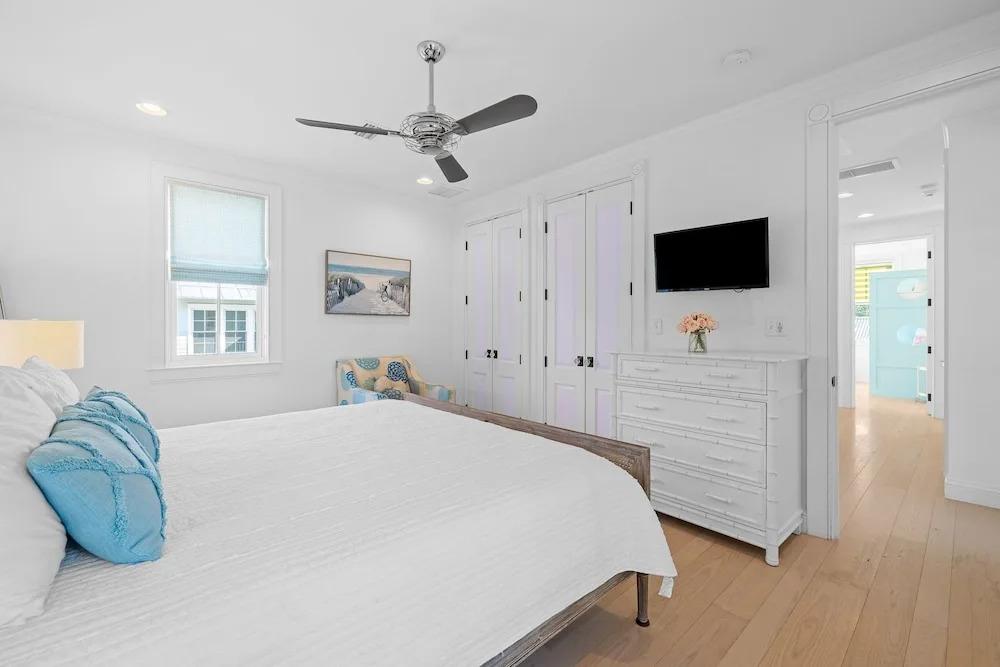 hotel image 33
