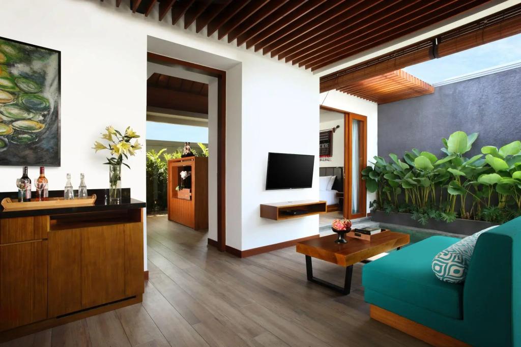 hotel image 26