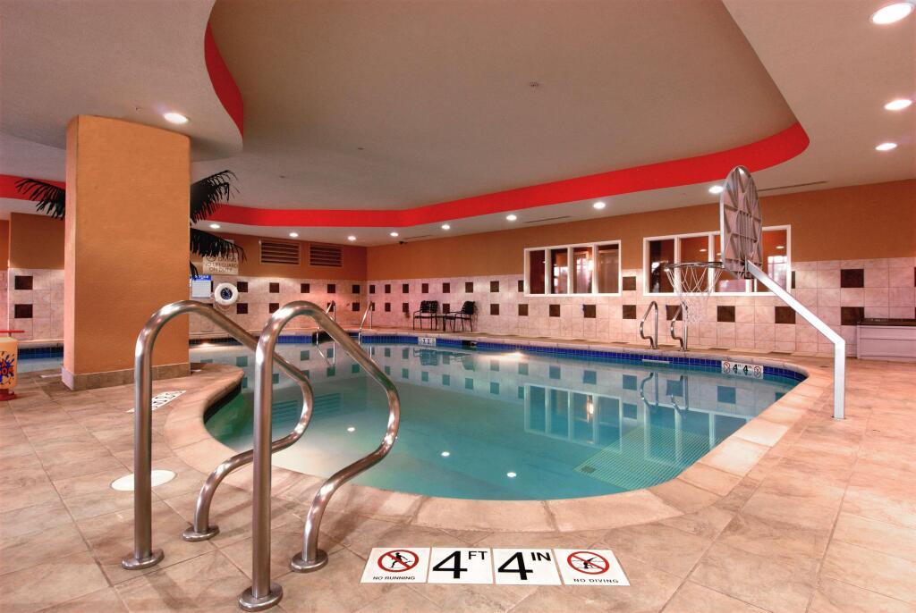 hotel image 23