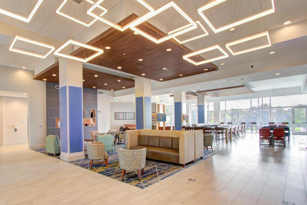 hotel image 19