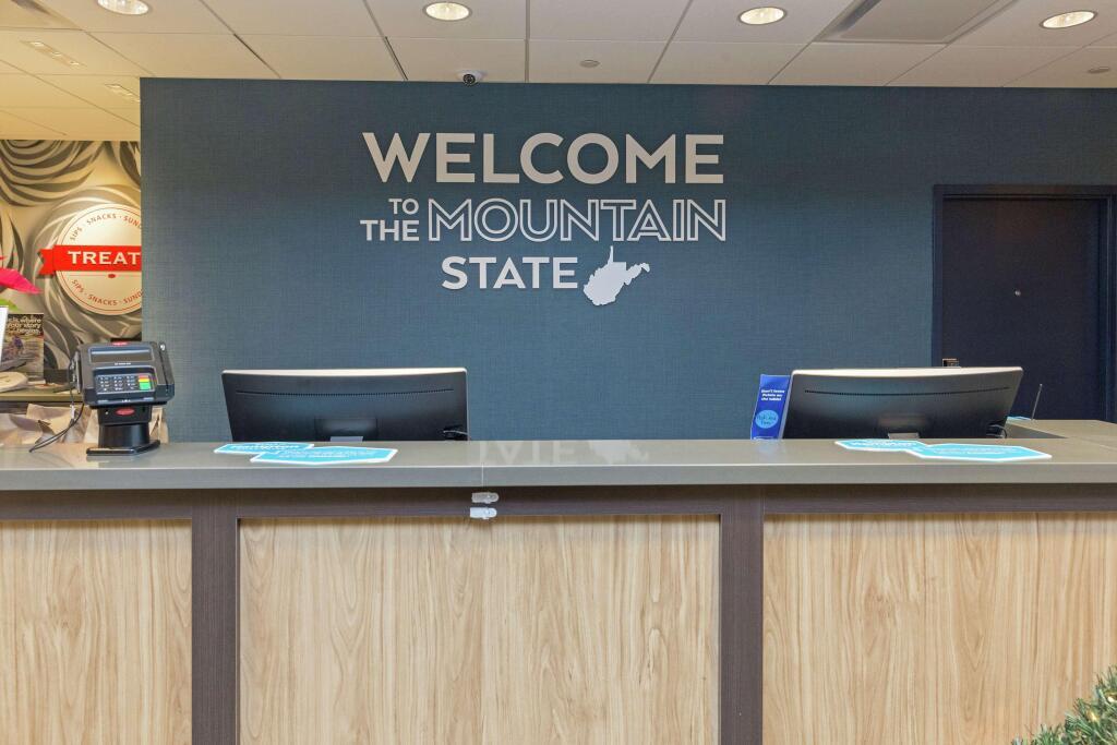 hotel image 7