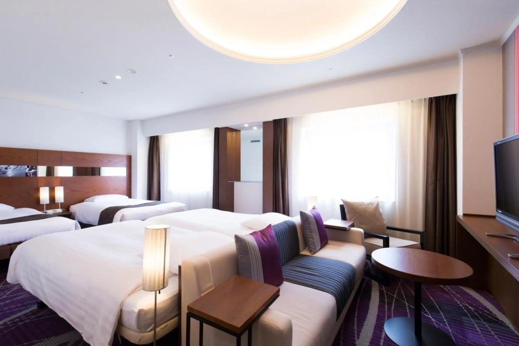 hotel image 36