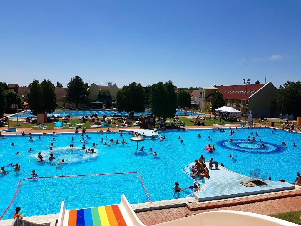 hotel image 21