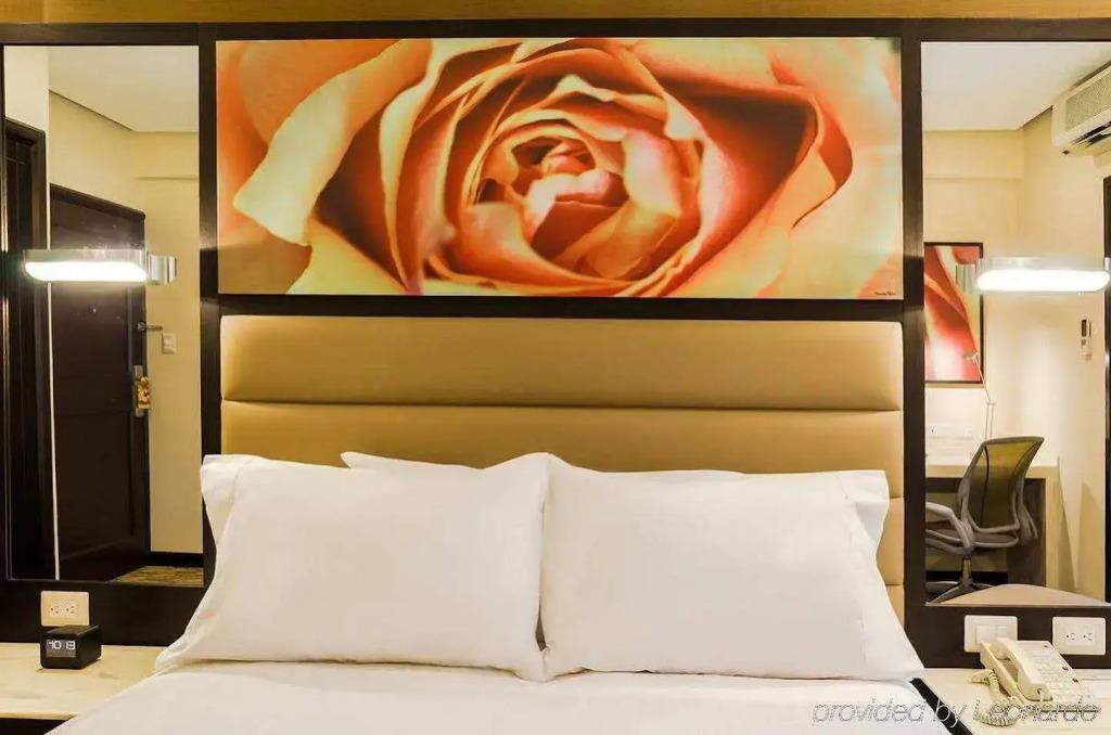 hotel image 24