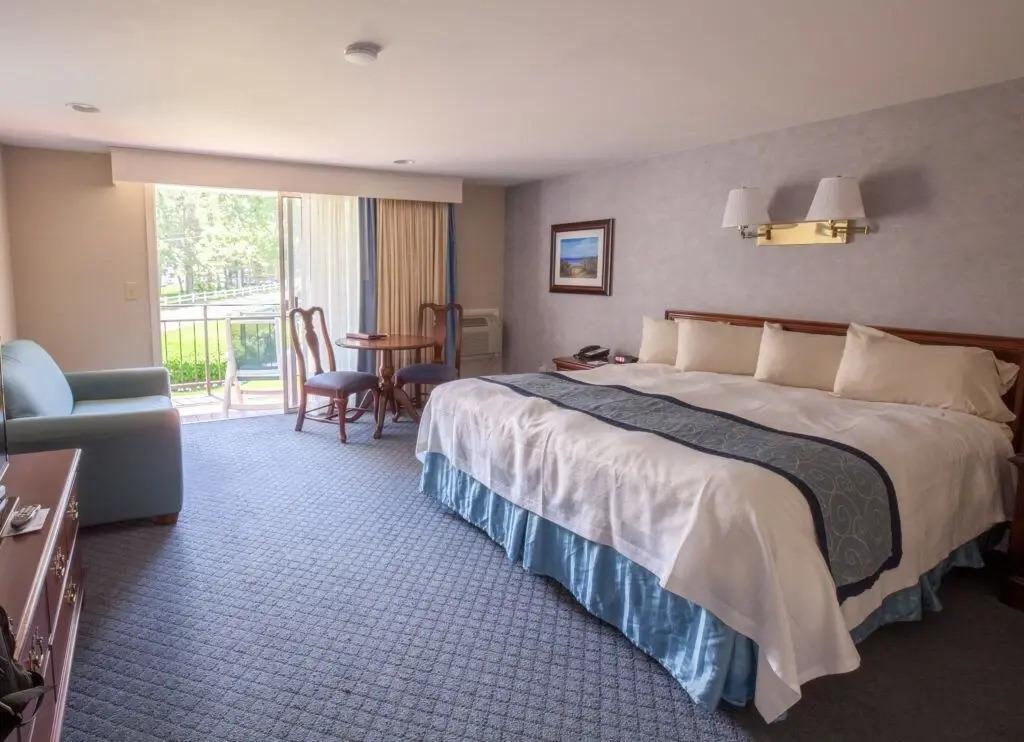hotel image 15