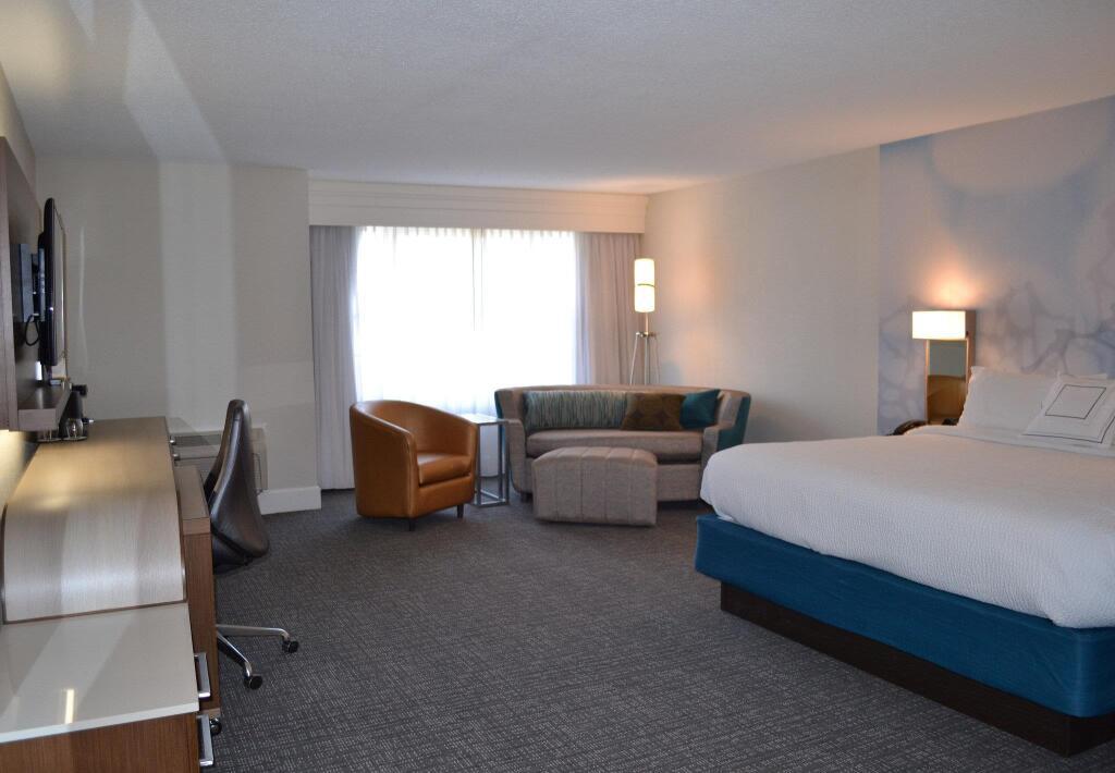 hotel image 39