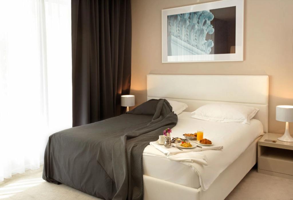 hotel image 18