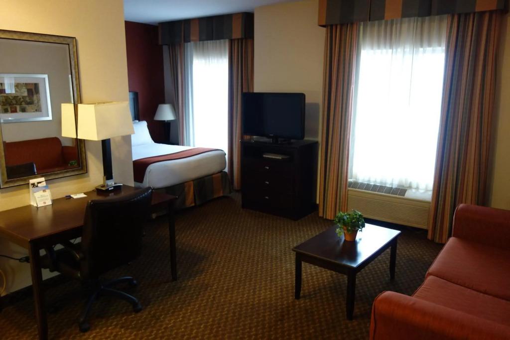 hotel image 11