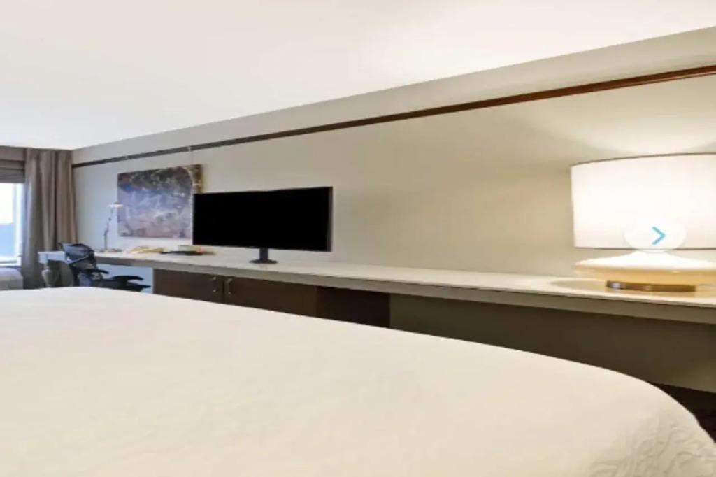 hotel image 36
