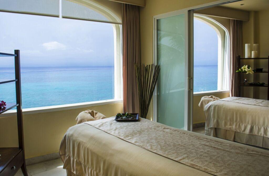 hotel image 22