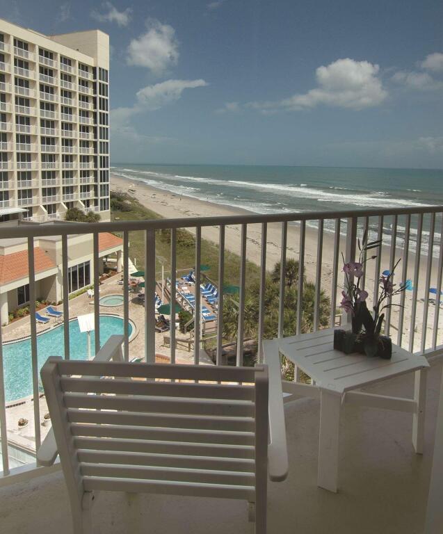 hotel image 20