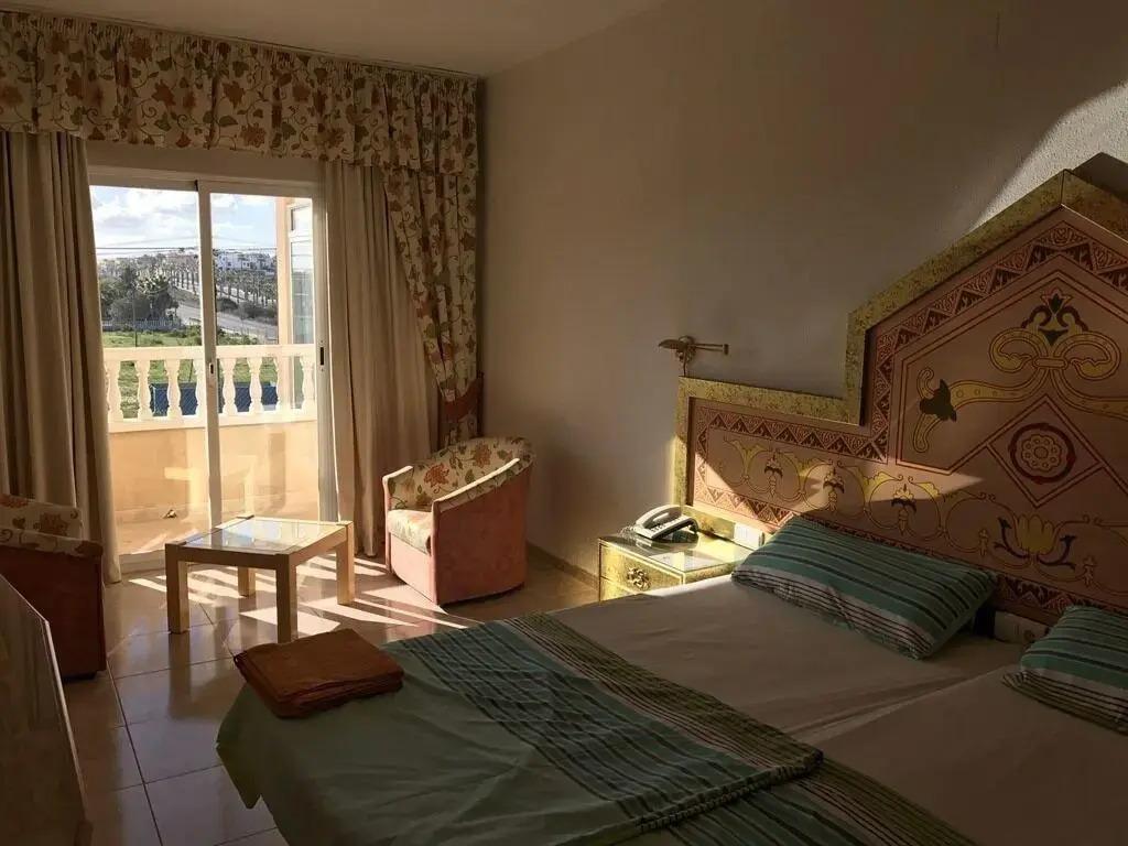 hotel image 8
