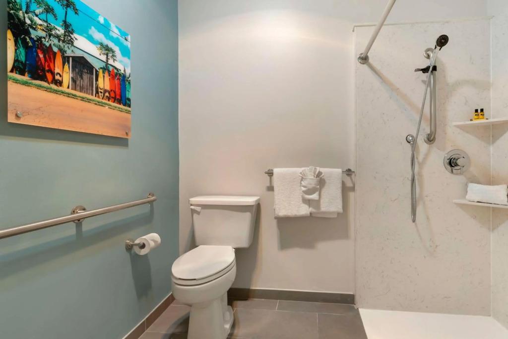hotel image 19