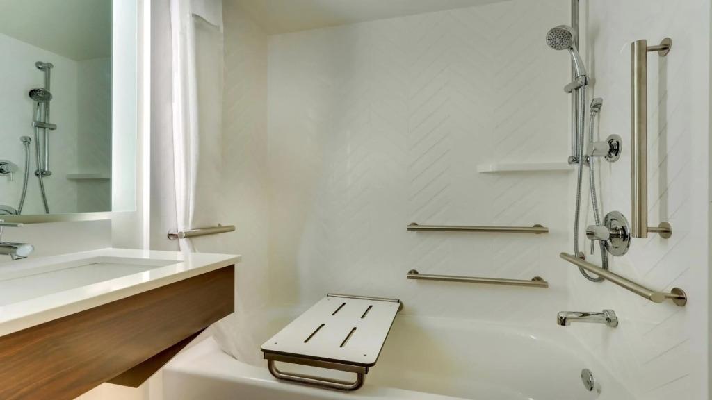 hotel image 14