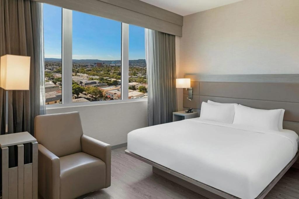 hotel image 27