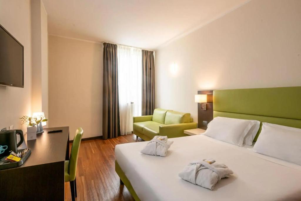 hotel image 36