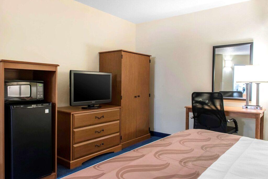 hotel image 17