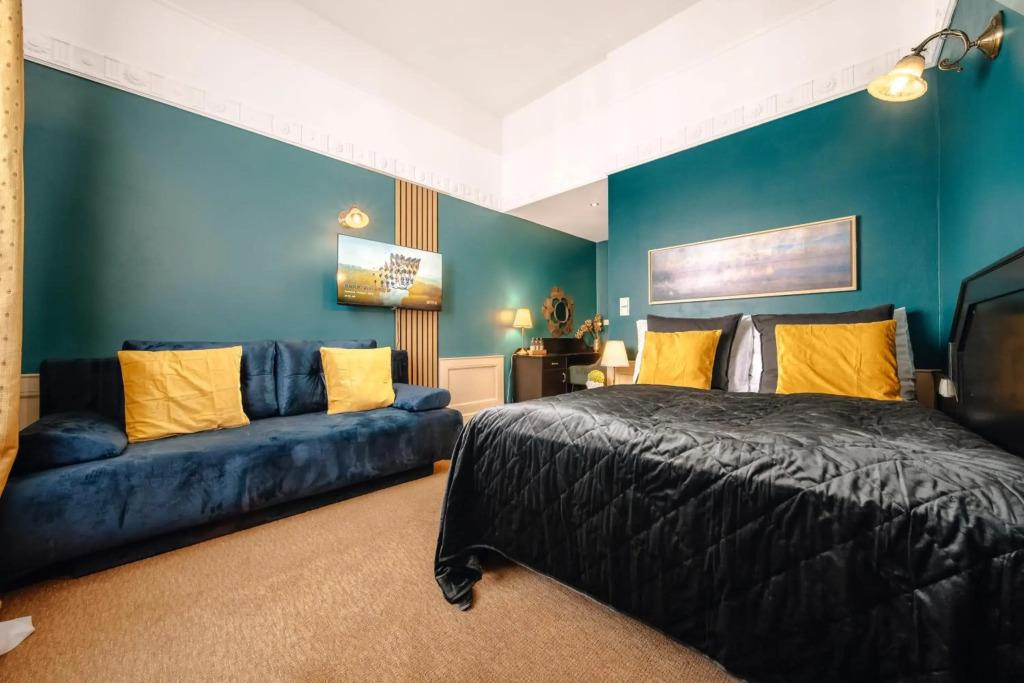 hotel image 45