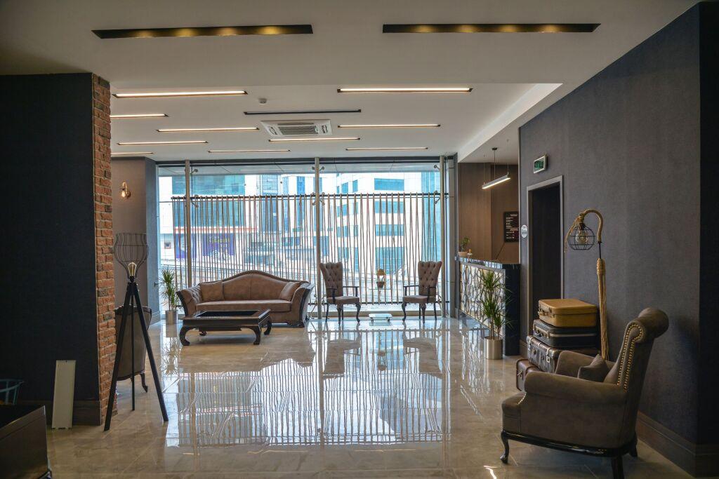 hotel image 10