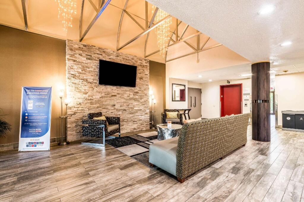 hotel image 32