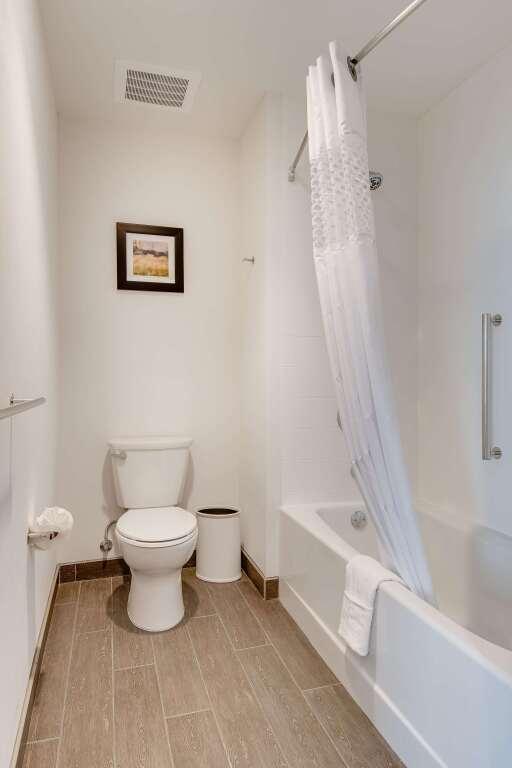 hotel image 17