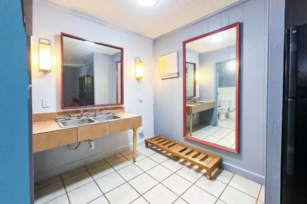 hotel image 42