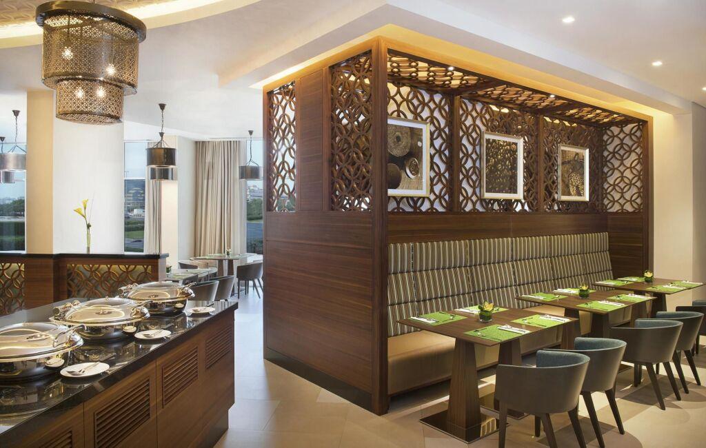 hotel image 10