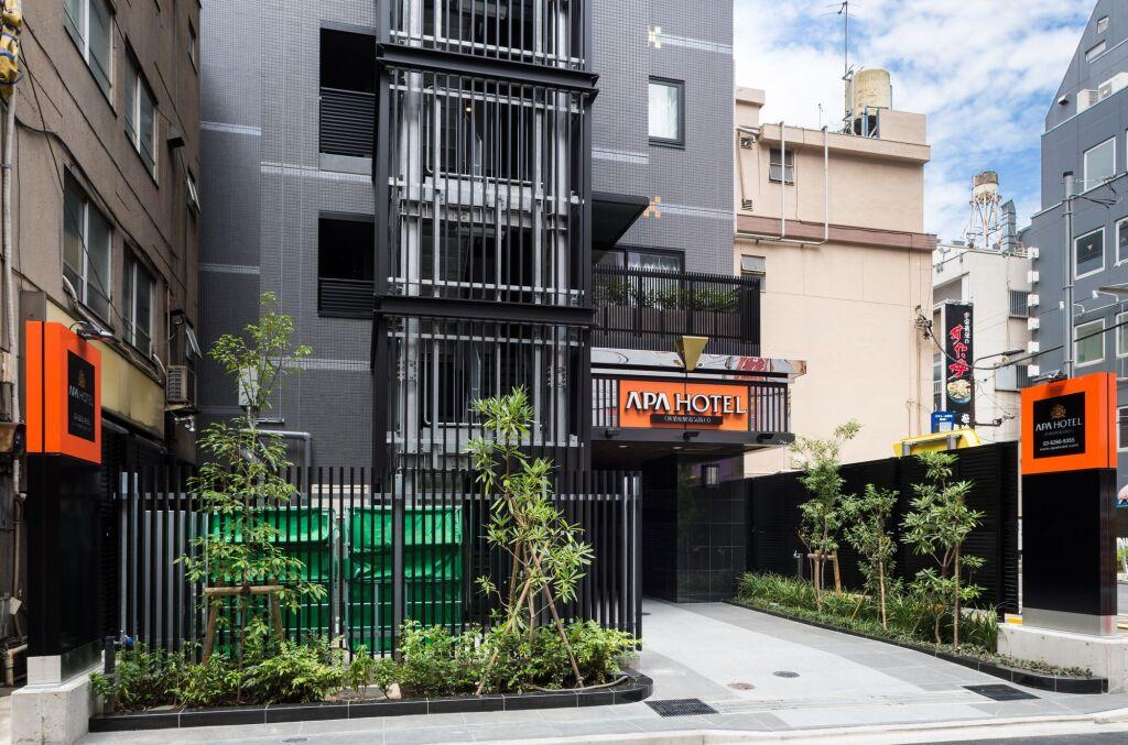 hotel image 13
