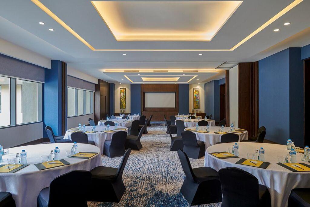 hotel image 9