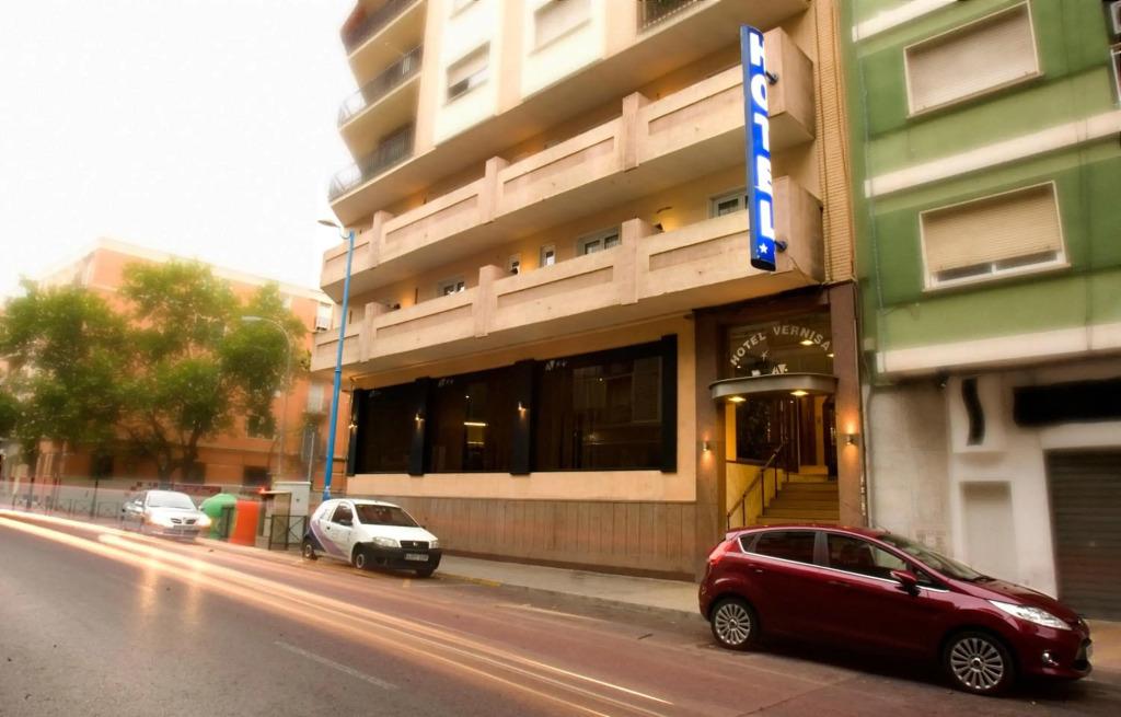 hotel image 18