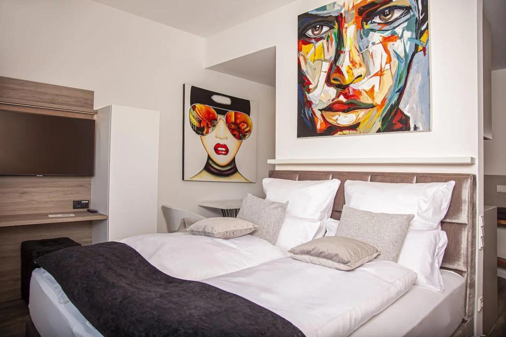 hotel image 25