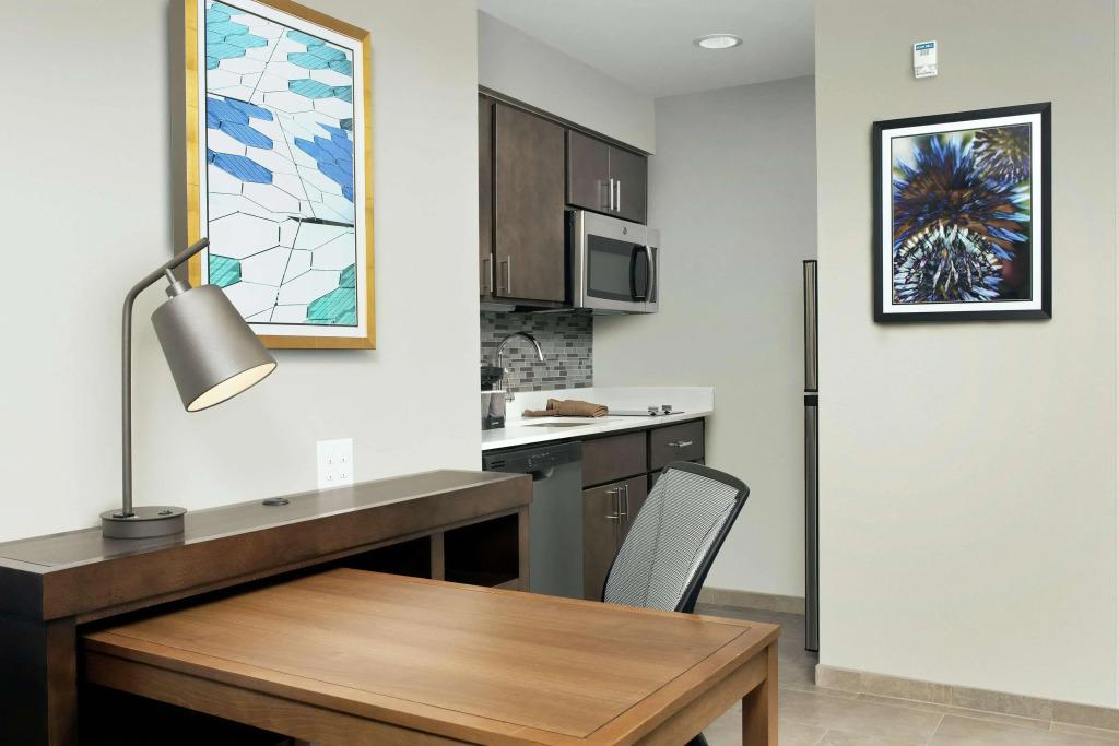 hotel image 16