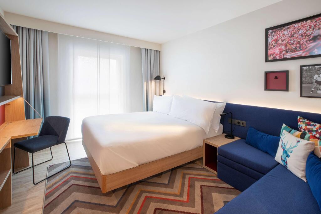 hotel image 12