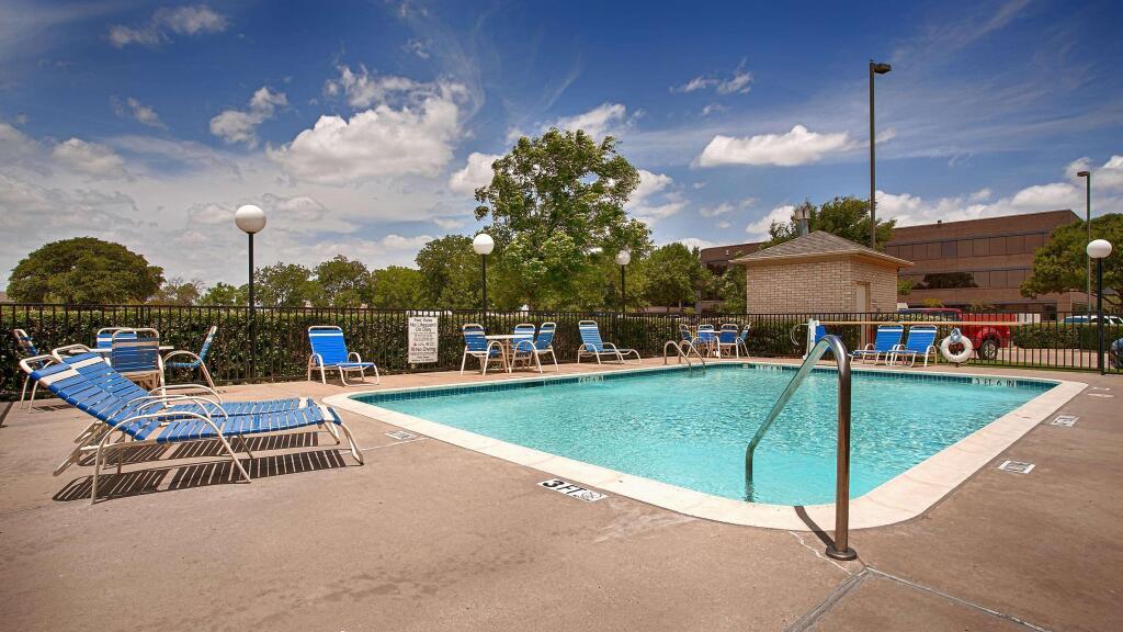 hotel image 23