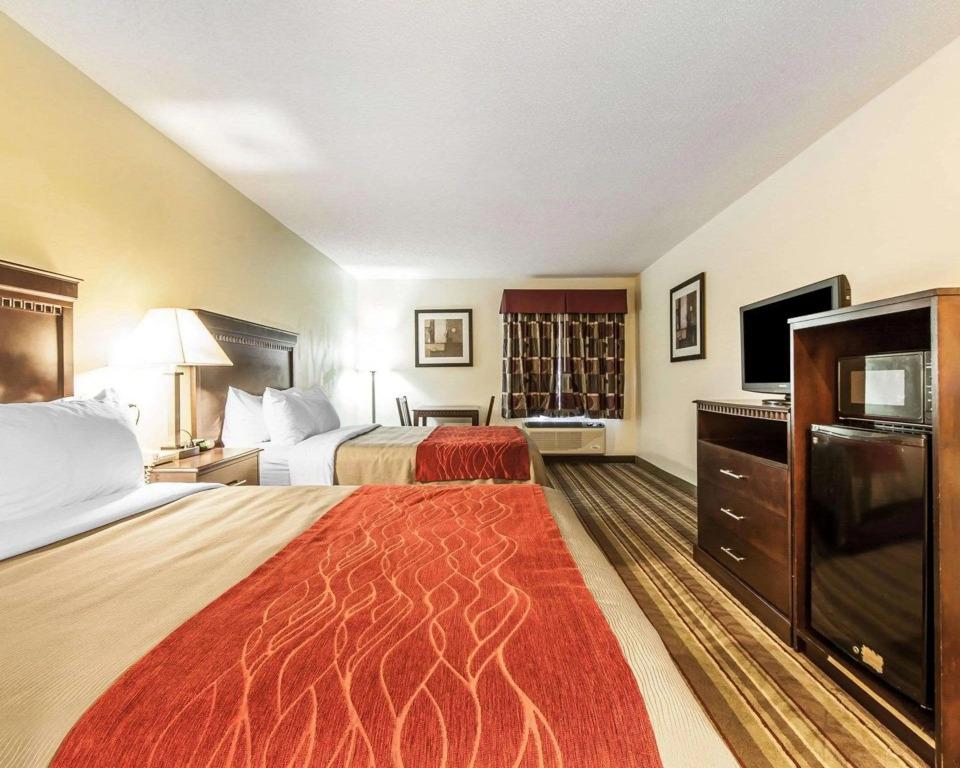 hotel image 14