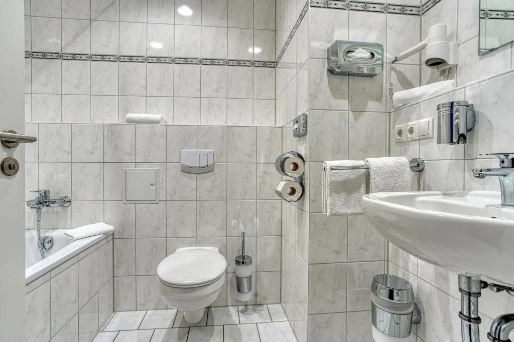 hotel image 23