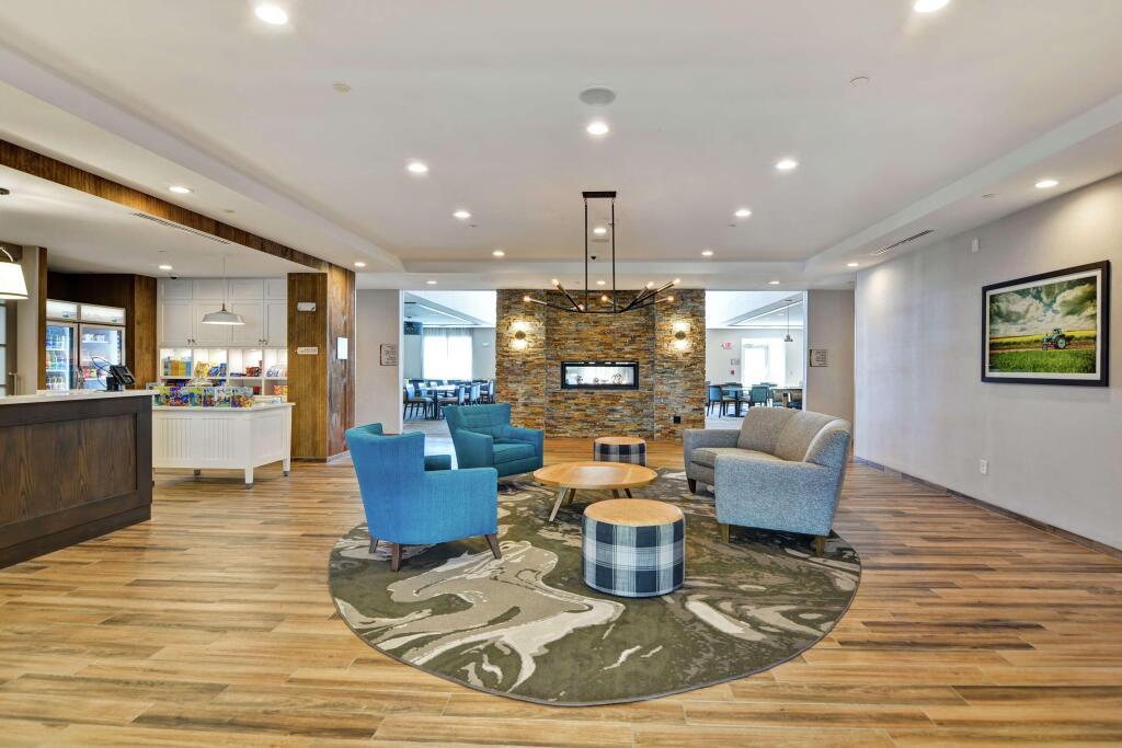 hotel image 32