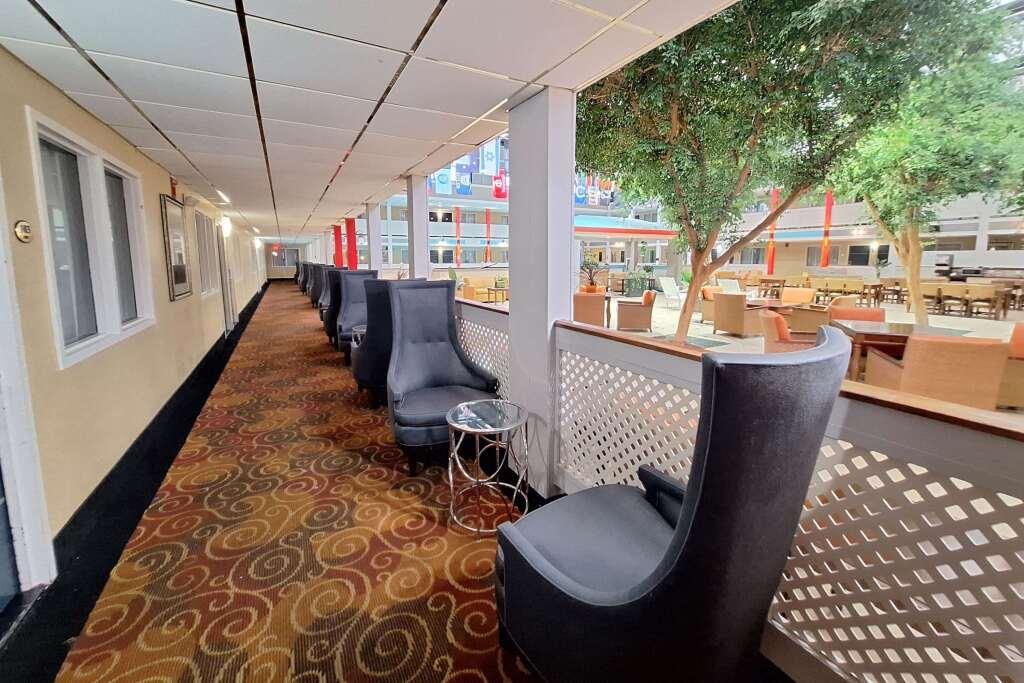 hotel image 9