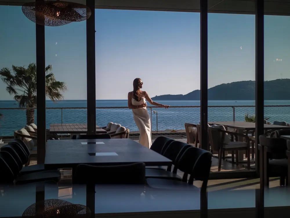 hotel image 219