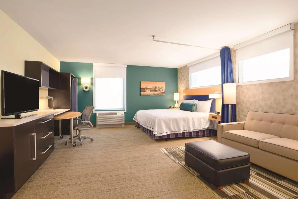 hotel image 17