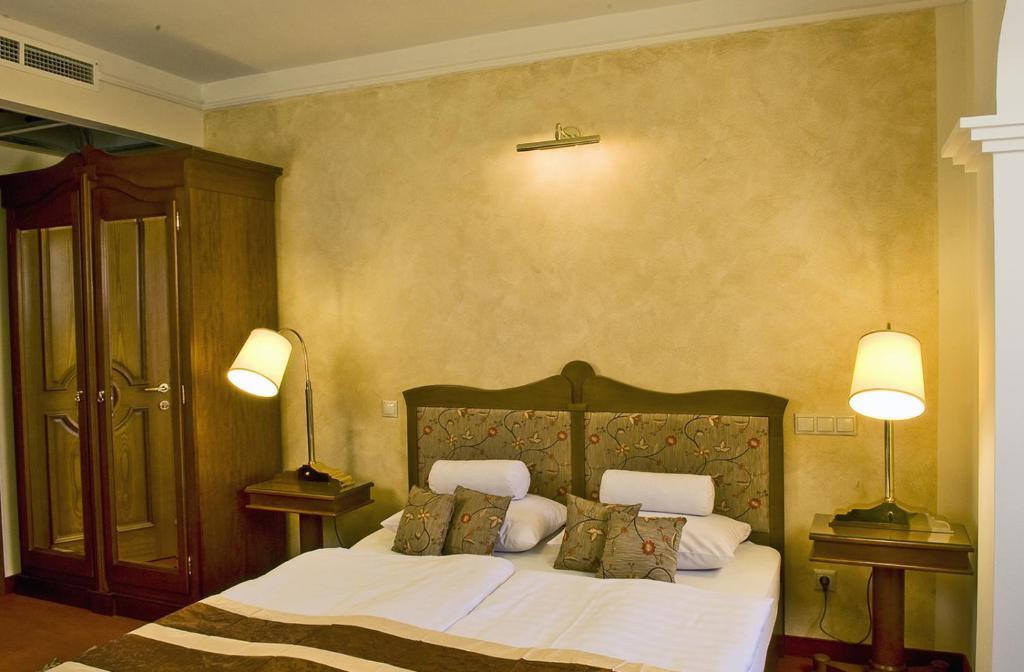 hotel image 15