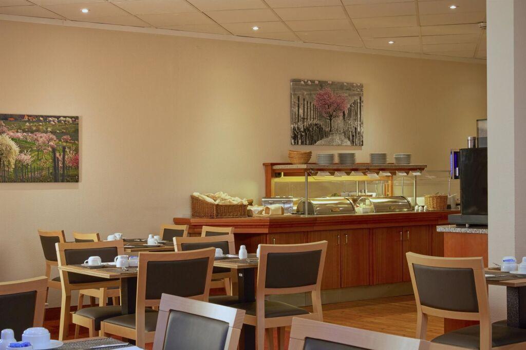 hotel image 26