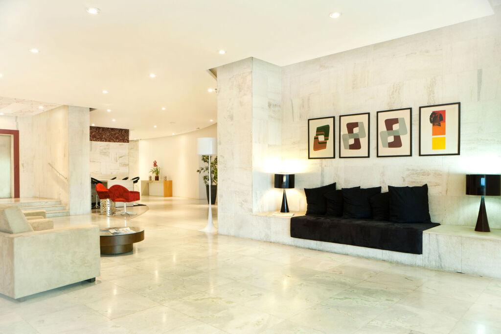 hotel image 37