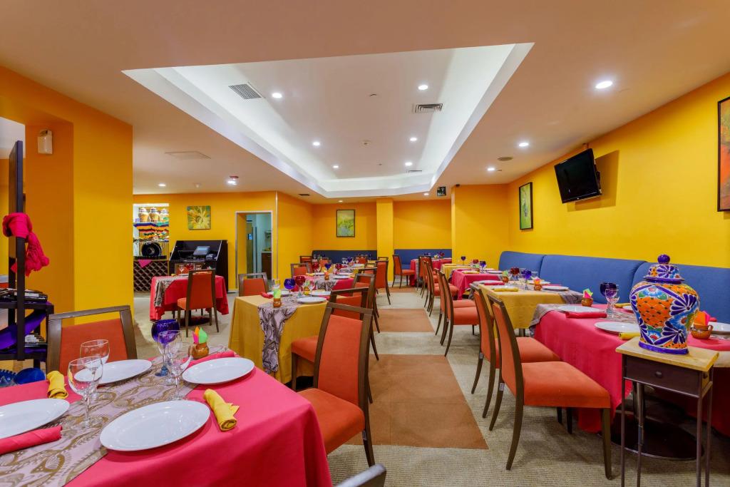 hotel image 24