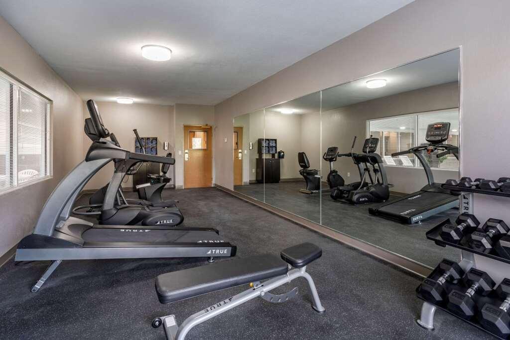 hotel image 30